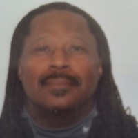 James Venson Email & Phone Number