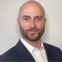 Kevin Pettit Email & Phone Number