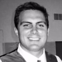 Vellabox Employee Boomer Roller's profile photo