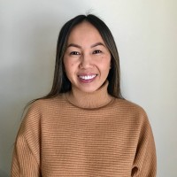 Ark Staffing Solutions (locums staffing, permanent placement, nurse staffing, travel nursing) Employee Dora Lo's profile photo