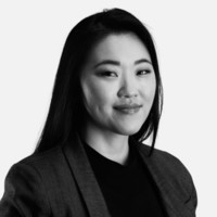 Victorian School Building Authority Employee Mel Gibb's profile photo
