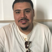 Dos Caminos Mexican Restaurant Employee Jose Quinones's profile photo