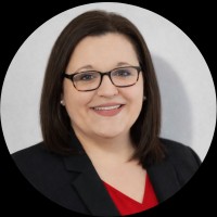 Annmarie Rivera Email