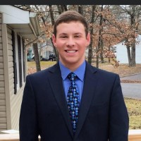 Michael Tylutki Email & Phone Number