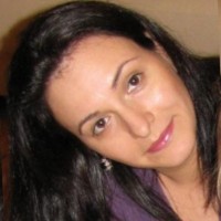 Andrea Popsor Email & Phone Number