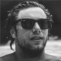 Alex Fox Email & Phone Number