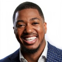 POISE Foundation Employee Shaqui Scott's profile photo