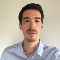 Pierre-Yves Benevise Email & Phone Number