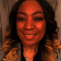 Rebecca Davis Email & Phone Number