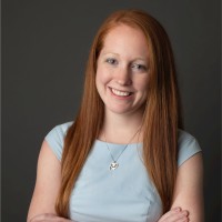 Hawkins Ash CPAs Employee Briana Peters's profile photo