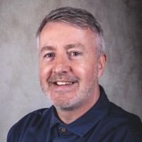 Andy Dodds Email