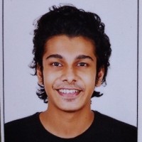 Sanjay Krishnakumar Email & Phone Number | Dayforce Software Engineer ...