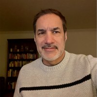 UNITY SPIRITUAL CENTER OF SAN FRANCISCO Employee David Dilullo's profile photo