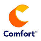 Comfort Inn Employee Max Soloman's profile photo