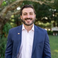 Vincent Papale Email