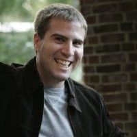 Scott Mason Email & Phone Number