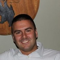 Eric Marovich Email & Phone Number