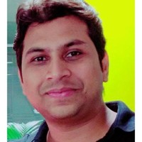 Saumitra Srivastav Email & Phone Number