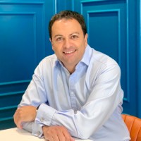 Jason de Kauwe Email & Phone Number
