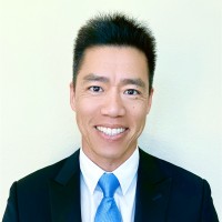 James Shih Email & Phone Number
