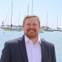 Smith Hanley Associates Employee Daniel Wilberschied's profile photo