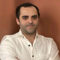 HT Solar Energy J.S.C. (HT-SAAE) Employee Taylan Kazak's profile photo