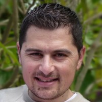 APS Bank Employee Dione Gravino's profile photo