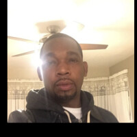 PIRCH Employee Harold Logan's profile photo