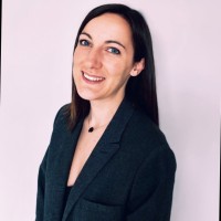 Marion Rousset Email