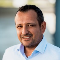 Emmanuel Bagaglia Email