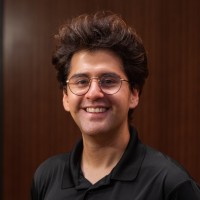 Daniel Campos Email