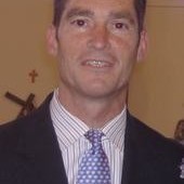 Mischler Financial Group Employee Mike Clifton's profile photo