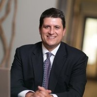 Great Lakes Capital Employee Chris Alexander's profile photo