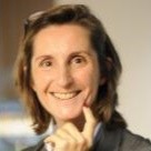 Hosmoz Employee Anne Dunet's profile photo