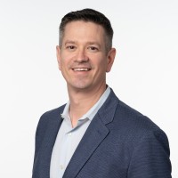 Michael Grafton Email & Phone Number