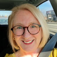 TUKWILA SCHOOL DISTRICT Employee Wendy Overend's profile photo