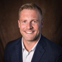 Alliant Insurance Services Employee Tyler Jackson's profile photo