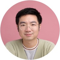 Peter Chen Email & Phone Number