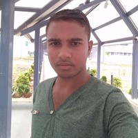 TiVo Employee Mahmud's profile photo