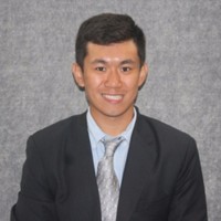 Dover, a Kollmorgen Company Employee Matthew Sui's profile photo