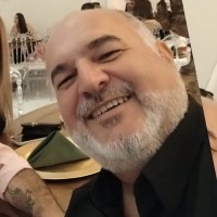 VIVA Telecom Employee Miguel Gustavo de Oliveira Ferreira's profile photo