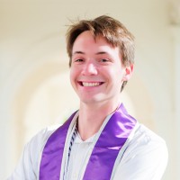 StudioMB Employee Andy Packwood's profile photo