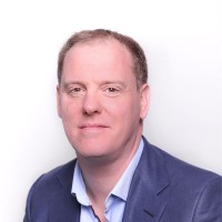 Kraft Heinz Employee Chris Burgoyne's profile photo
