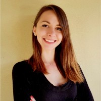 Valeria Bandiziol Email & Phone Number