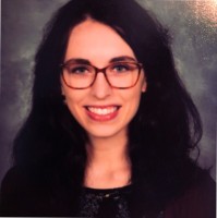 R. Maria Email