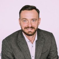 Aristek Systems Employee Vadim D.'s profile photo