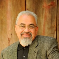 Peak Utility Services Group Employee Jeffrey Sedillos's profile photo