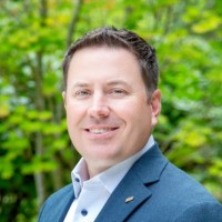 HENSEL PHELPS Employee Ryan Piper's profile photo