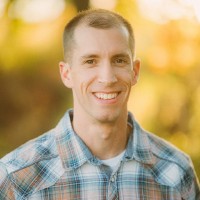 Matthew Iverson Email & Phone Number