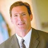 Vincari Employee John O'Neil's profile photo